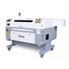Traceur laser CO2 80W DSP 70x50cm KH7050